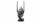 LEGO 11373 The Lord of the Rings: Saurons Helmet