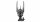 LEGO 11373 The Lord of the Rings: Saurons Helmet