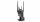 LEGO 11373 The Lord of the Rings: Saurons Helmet