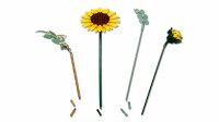 LEGO 11502 Sunflower Bouquet
