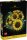 LEGO 11502 Sunflower Bouquet
