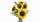 LEGO 11502 Sunflower Bouquet