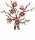 LEGO 11510 Magnolia Branches