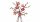 LEGO 11510 Magnolia Branches