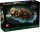 LEGO 21366 Floating Sea Otters