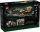 LEGO 21366 Floating Sea Otters