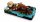 LEGO 21366 Floating Sea Otters