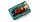 LEGO 21366 Floating Sea Otters