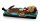 LEGO 21366 Floating Sea Otters