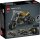 LEGO Technic 42225 Yellow Motorcycle