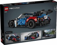 LEGO Technic 42226 BMW M4 GT3 EVO Race Car