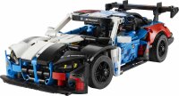 LEGO Technic 42226 BMW M4 GT3 EVO Race Car