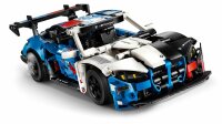 LEGO Technic 42226 BMW M4 GT3 EVO Race Car