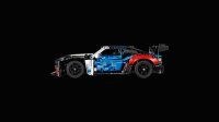 LEGO Technic 42226 BMW M4 GT3 EVO Race Car