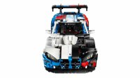 LEGO Technic 42226 BMW M4 GT3 EVO Race Car