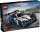 LEGO Technic 42226 BMW M4 GT3 EVO Race Car