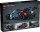 LEGO Technic 42226 BMW M4 GT3 EVO Race Car
