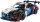 LEGO Technic 42226 BMW M4 GT3 EVO Race Car