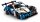 LEGO Technic 42226 BMW M4 GT3 EVO Race Car