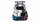 LEGO Technic 42226 BMW M4 GT3 EVO Race Car