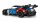 LEGO Technic 42226 BMW M4 GT3 EVO Race Car
