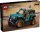 LEGO Technic 42227 Jeep® Wrangler Rubicon SUV