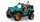 LEGO Technic 42227 Jeep® Wrangler Rubicon SUV