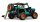 LEGO Technic 42227 Jeep® Wrangler Rubicon SUV