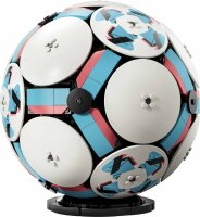 LEGO 43019 Soccer Ball