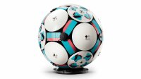 LEGO 43019 Soccer Ball