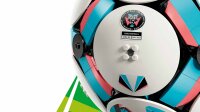 LEGO 43019 Soccer Ball