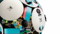 LEGO 43019 Soccer Ball