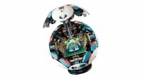 LEGO 43019 Soccer Ball
