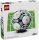 LEGO 43019 Soccer Ball