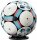 LEGO 43019 Soccer Ball