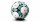 LEGO 43019 Soccer Ball