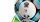LEGO 43019 Soccer Ball