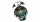 LEGO 43019 Soccer Ball