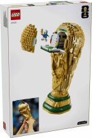 LEGO 43020 FIFA World Cup™ Official Trophy