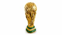 LEGO 43020 FIFA World Cup™ Official Trophy