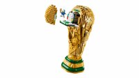 LEGO 43020 FIFA World Cup™ Official Trophy