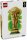 LEGO 43020 FIFA World Cup™ Official Trophy