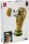 LEGO 43020 FIFA World Cup™ Official Trophy