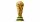 LEGO 43020 FIFA World Cup™ Official Trophy