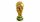 LEGO 43020 FIFA World Cup™ Official Trophy