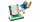 LEGO 43020 FIFA World Cup™ Official Trophy
