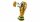 LEGO 43020 FIFA World Cup™ Official Trophy