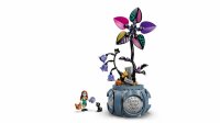 LEGO Disney 43288 Sallys Flowerpot