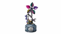 LEGO Disney 43288 Sallys Flowerpot