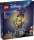 LEGO Disney 43288 Sallys Flowerpot